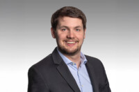 Stefan Angliker