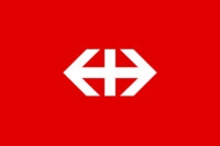 SBB