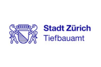 Stadt Zürich
