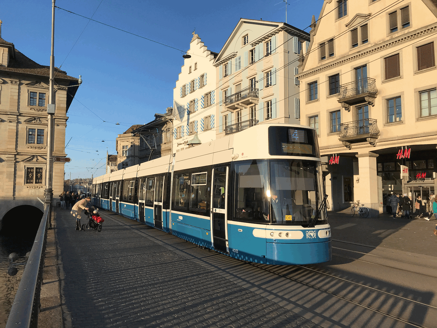 Flexity